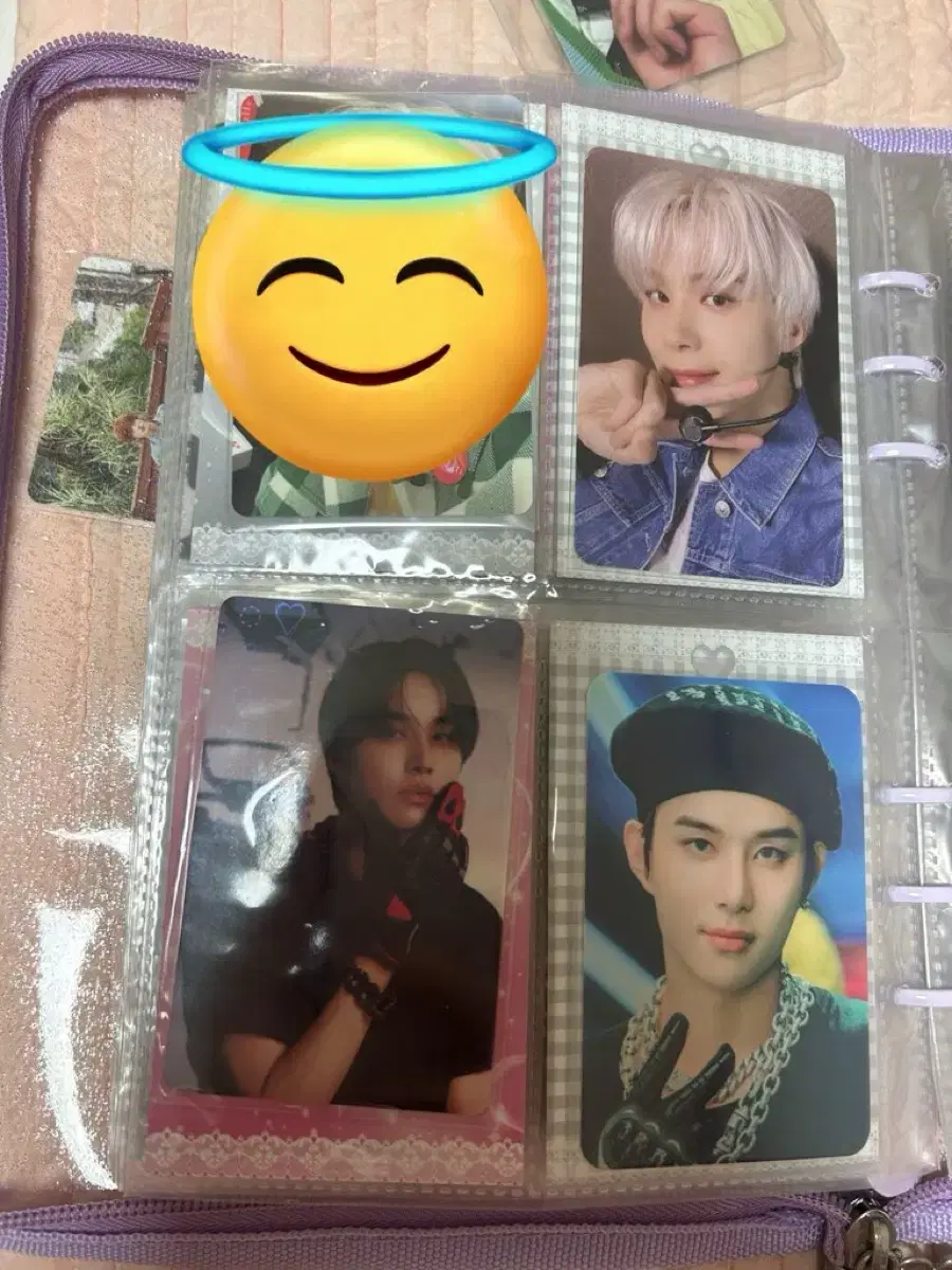 thumbnail-2